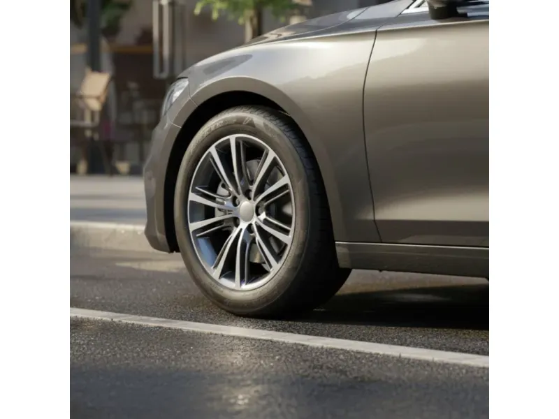 GTIN-7401162431825-05