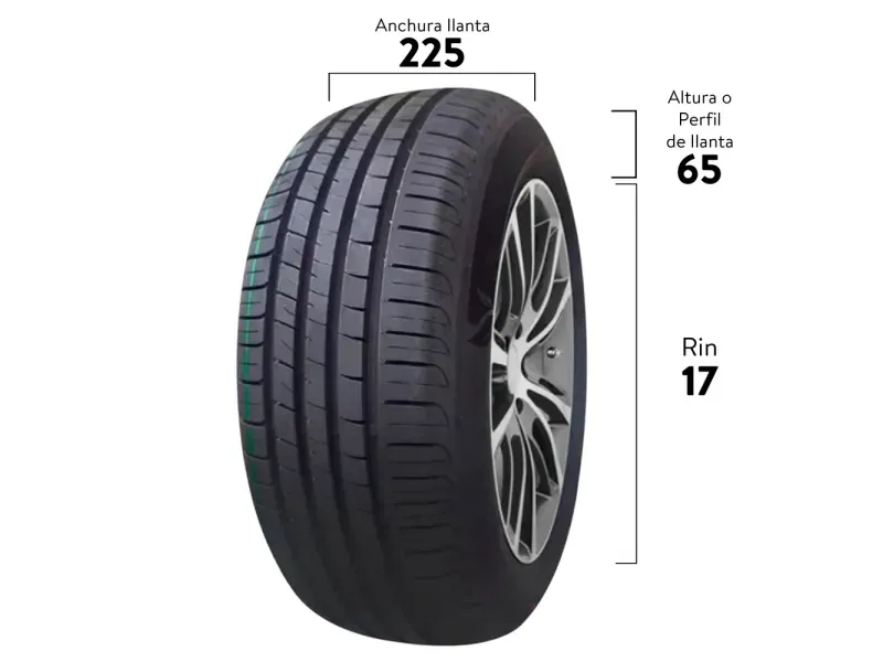 GTIN-7401162431856-02