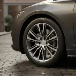 GTIN-7401162431856-03