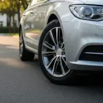 GTIN-7401162431856-04