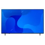 GTIN-0195174122839-02