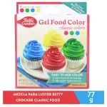 GTIN-0071169760005-01