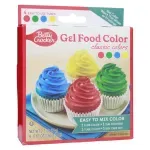 GTIN-0071169760005-02