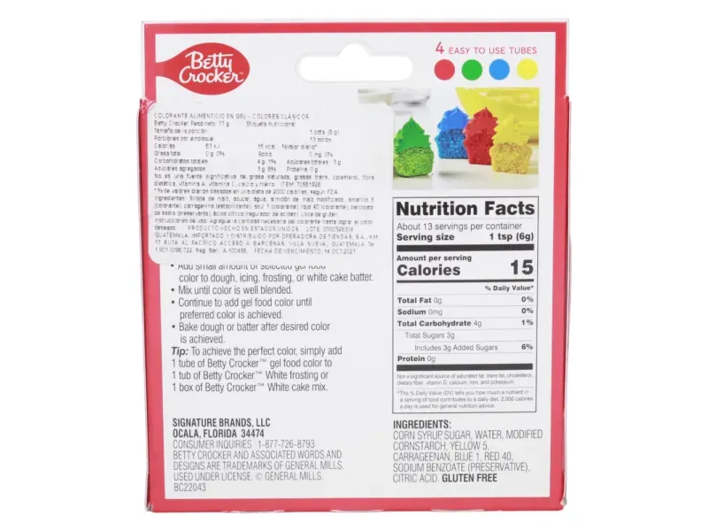 GTIN-0071169760005-04