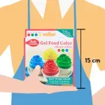 GTIN-0071169760005-05