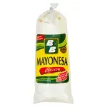 GTIN-0738777100110-01