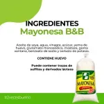 GTIN-0738777100110-02