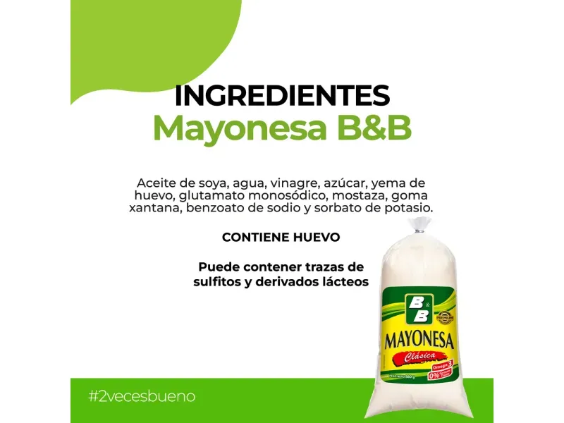 GTIN-0738777100110-02