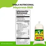 GTIN-0738777100110-03