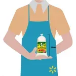 GTIN-0738777100110-05