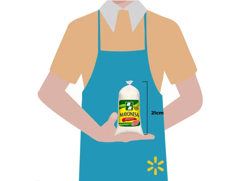 GTIN-0738777100110-05