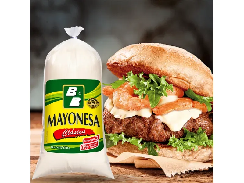 GTIN-0738777100110-04