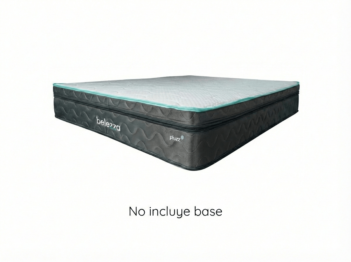 image-5746f5fb241c47e5aa6d1bc6b8f29599