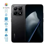 GTIN-6932554449001-01