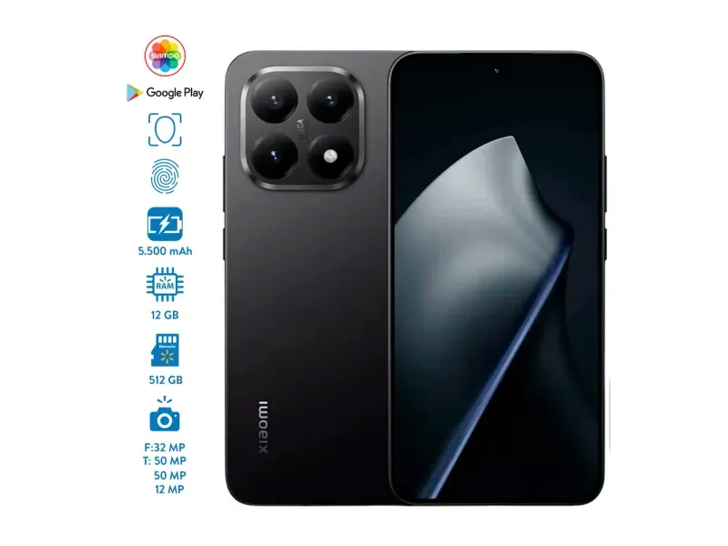 GTIN-6932554449001-01