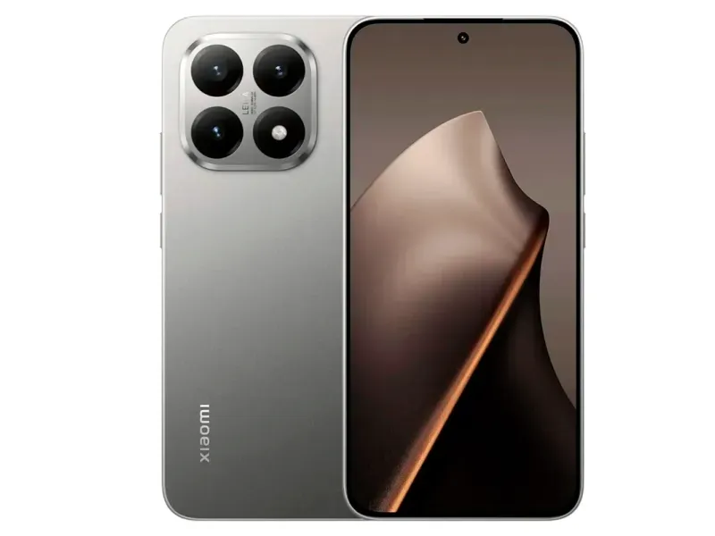 GTIN-6932554449001-03