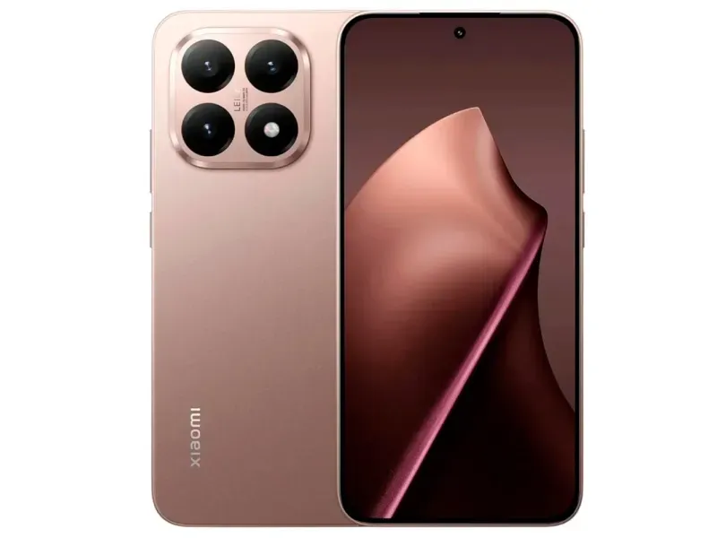 GTIN-6932554449001-04