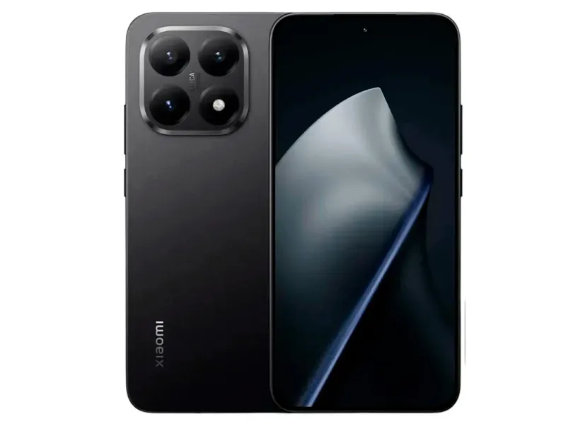 GTIN-6932554449001-05