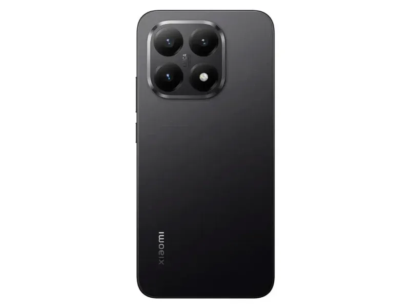 GTIN-6932554449001-08