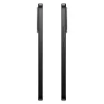 GTIN-6932554449001-09