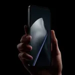 GTIN-6932554449001-11