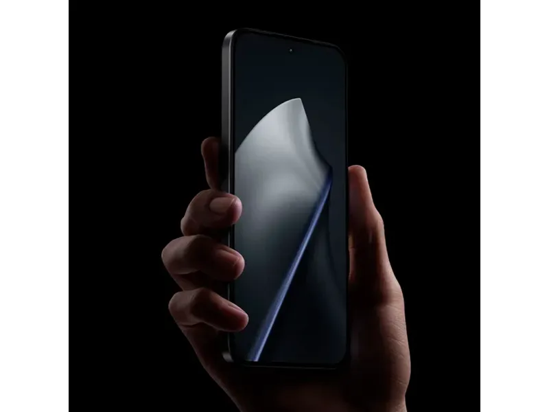 GTIN-6932554449001-11