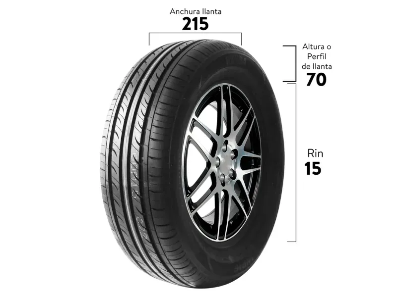 GTIN-7401162402047-02