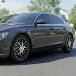 GTIN-7401162402047-04