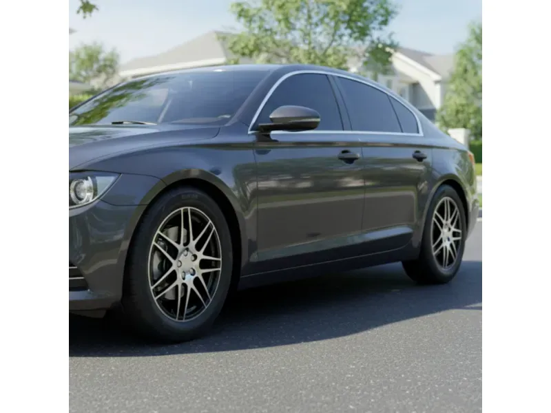 GTIN-7401162402047-04