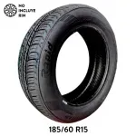 GTIN-7401162431689-01