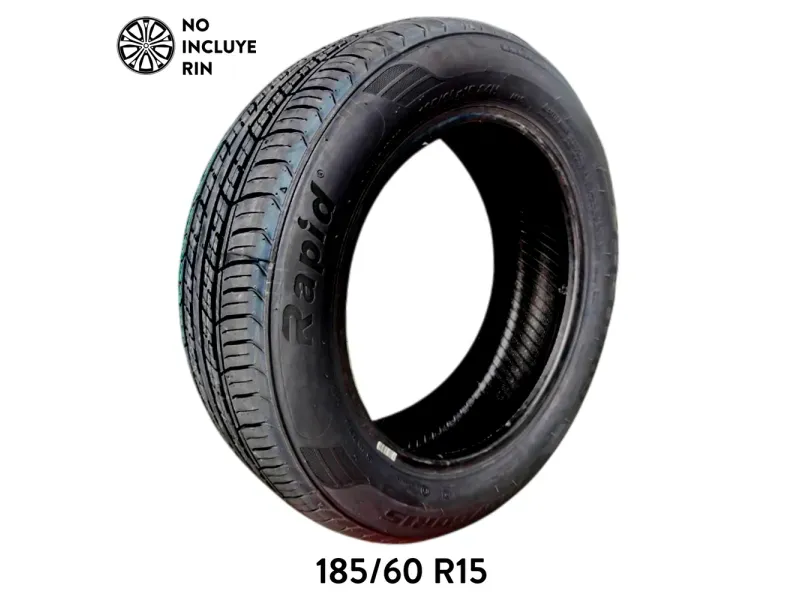 GTIN-7401162431689-01