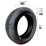 GTIN-7401162431689-02