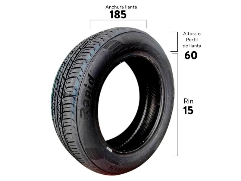 GTIN-7401162431689-02