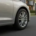 GTIN-7401162431689-03