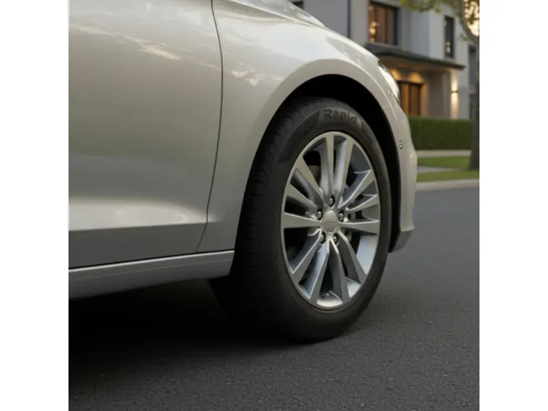 GTIN-7401162431689-03