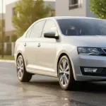 GTIN-7401162431689-04