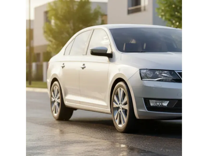 GTIN-7401162431689-04