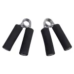 GTIN-8567900104884-01