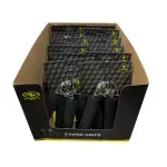 GTIN-8567900104884-08