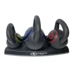 GTIN-6974085661125-02