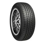 GTIN-4712487546082-02