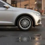 GTIN-4712487546082-05