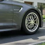 GTIN-4712487546082-06