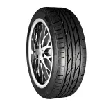 GTIN-4712487549137-02