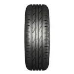 GTIN-4712487549137-03