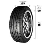 GTIN-4712487549137-04