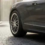 GTIN-4712487549137-05