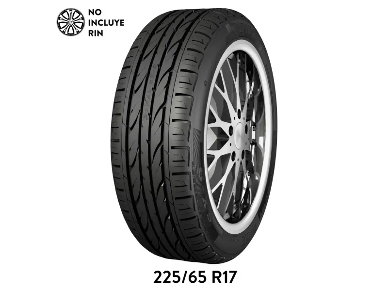 GTIN-4712487549762-01