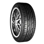 GTIN-4712487549762-02