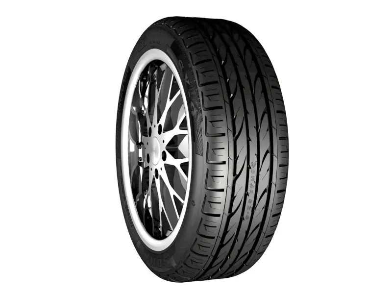 GTIN-4712487549762-02